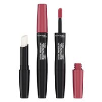 Rimmel Labial de Larga Duración Lasting Provocalips 210