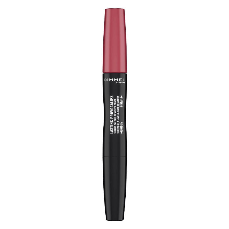 producto-individual