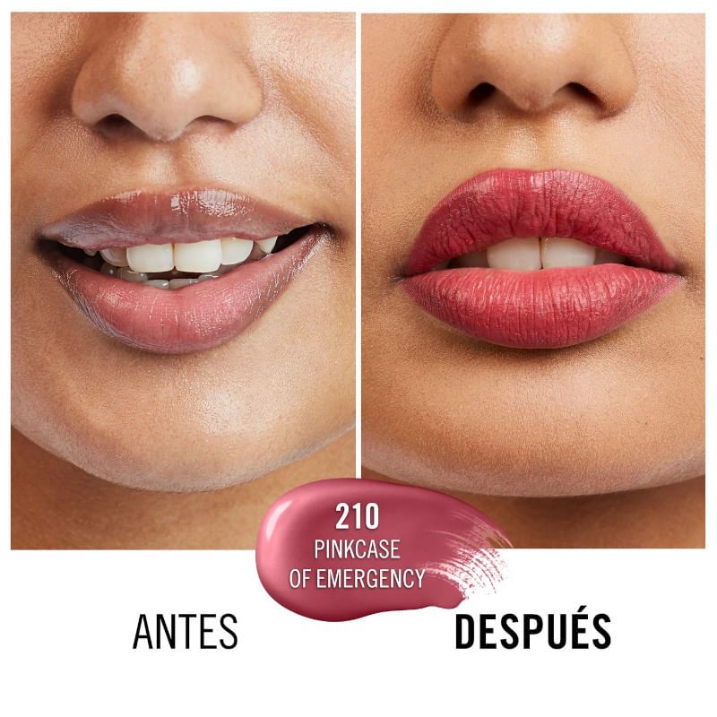 producto-individual