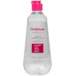 Producto-individual