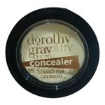 Producto-individual