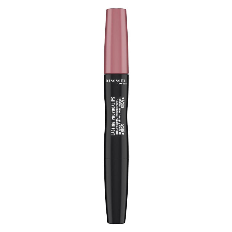 producto-individual