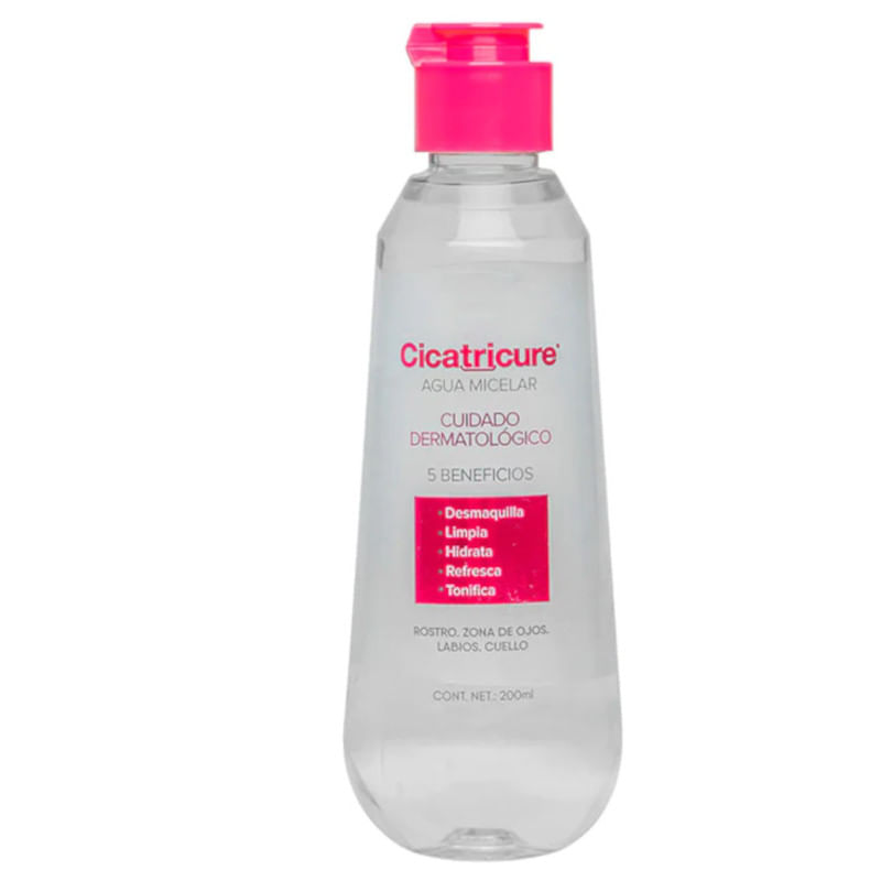 Producto-individual