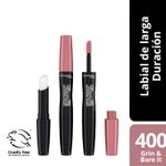 producto-individual