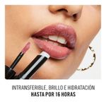 producto-individual