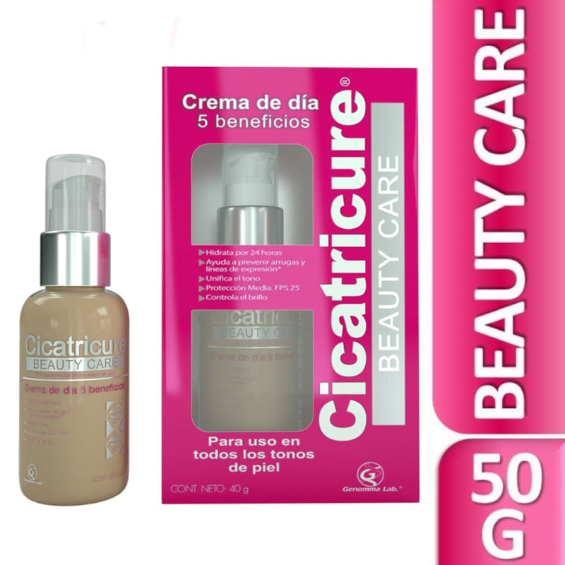 Producto-individual