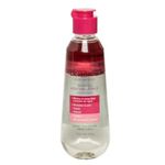 Producto-individual