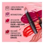 producto-individual