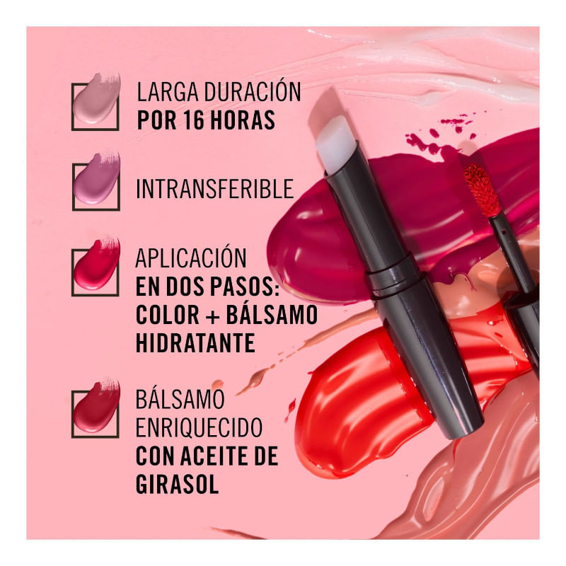 producto-individual