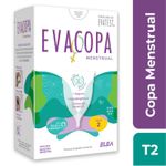 Producto-individual