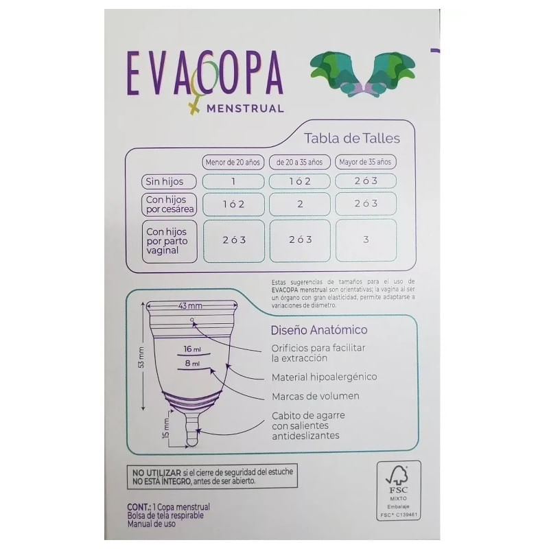 Producto-individual