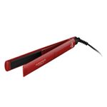 GAMA Plancha Digital Para El Cabello Elegance Tourmaline