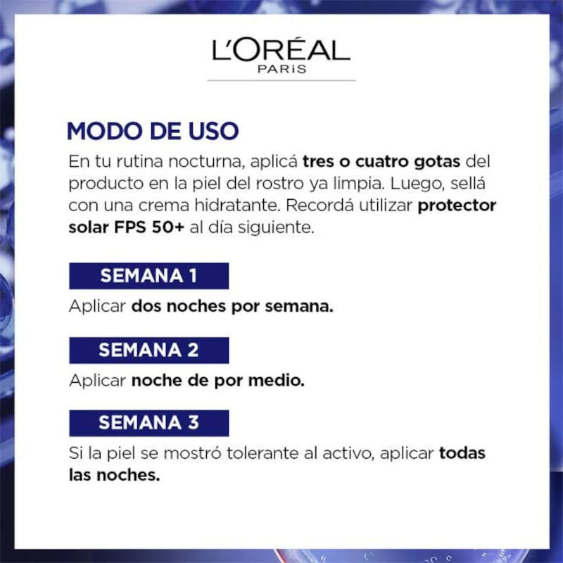 Modo-de-Uso