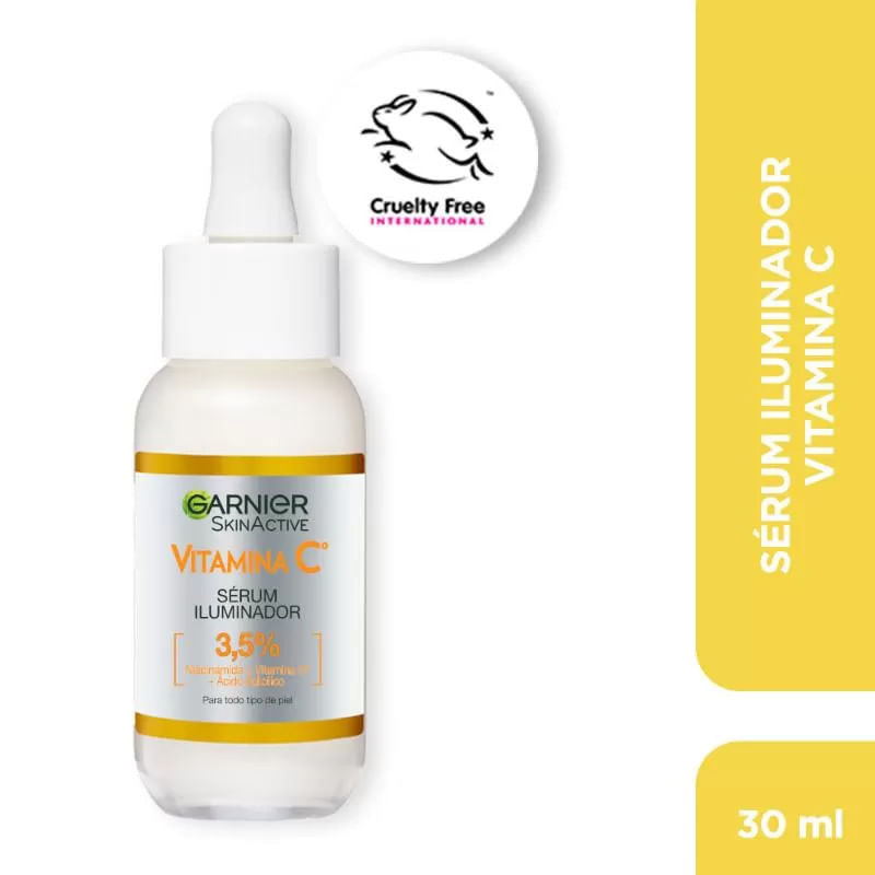 Garnier-Skin-Active-Serum-Iluminador-Vitamina-C-30-ml