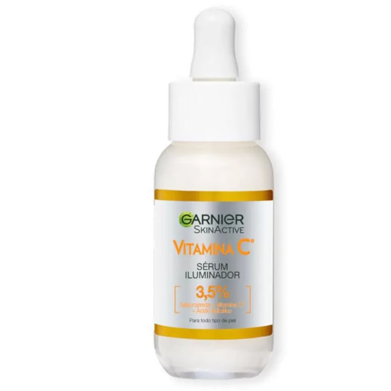 Garnier-Skin-Active-Serum-Iluminador-Vitamina-C-30-ml