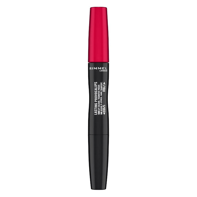 producto-individual