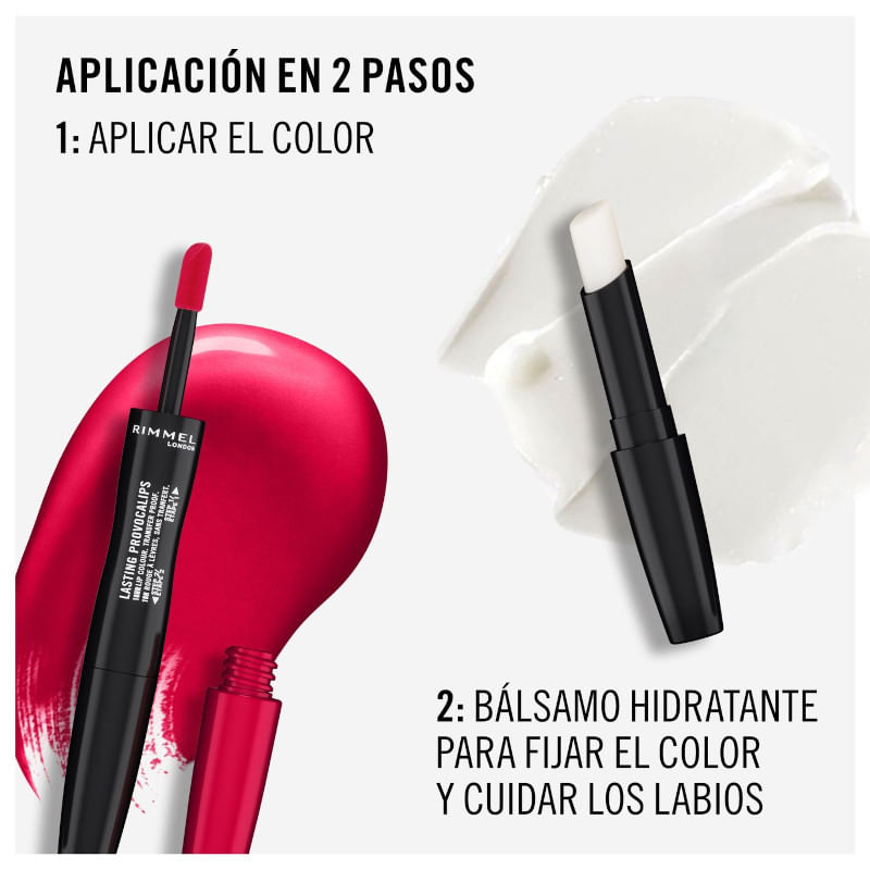 producto-individual