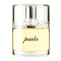 Paula Cahen D'Anvers EDT 60 ml