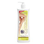 Producto-individual