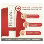 Producto-individual