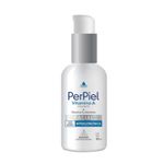 Producto-individual