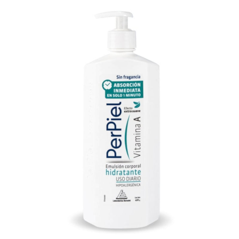 Producto-individual
