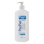 Producto-individual
