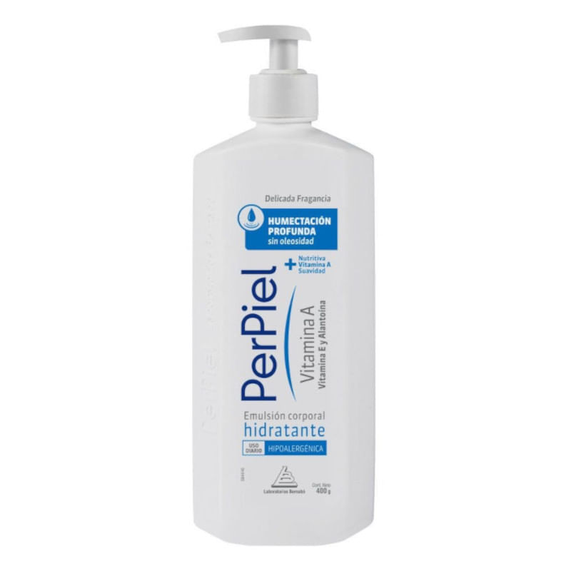Producto-individual