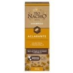 Producto-individual