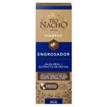 Producto-individual