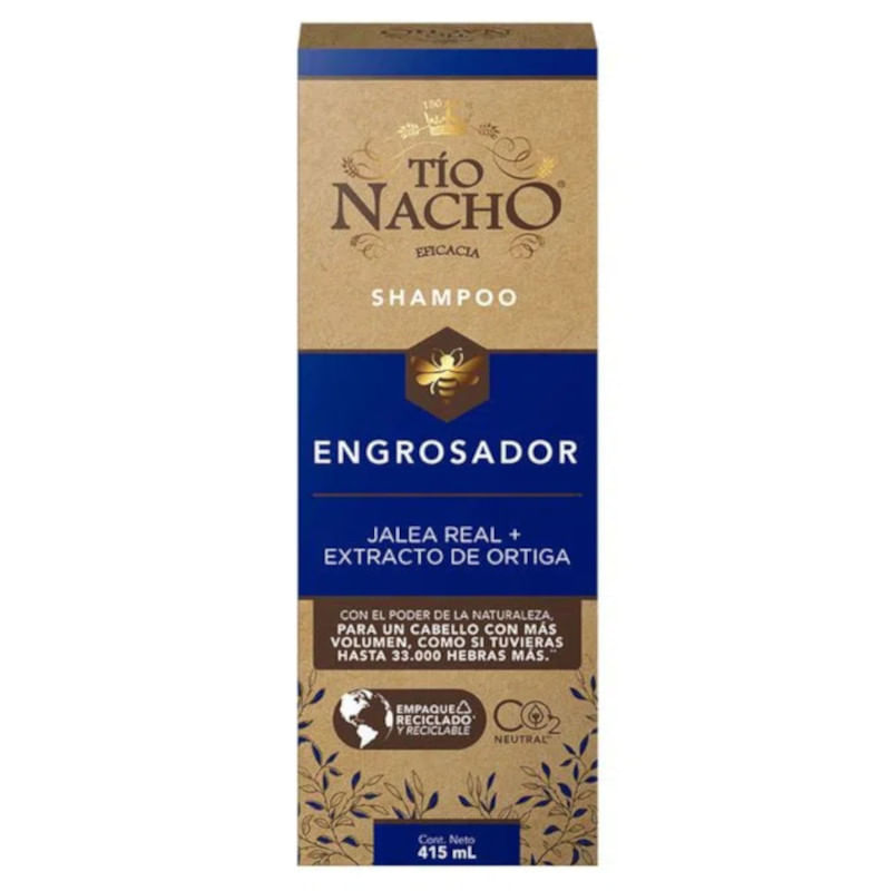 Producto-individual