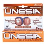 Producto-individual
