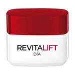 Producto-individual