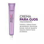 Imagen-informativa-beneficios