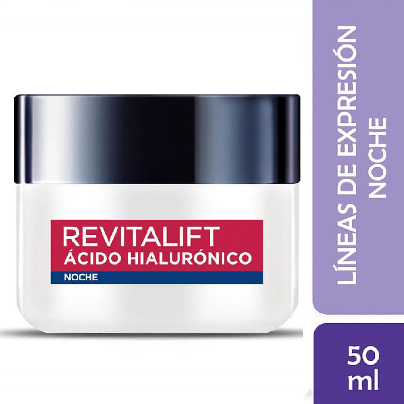 Producto-individual