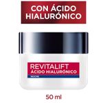 Producto-individual