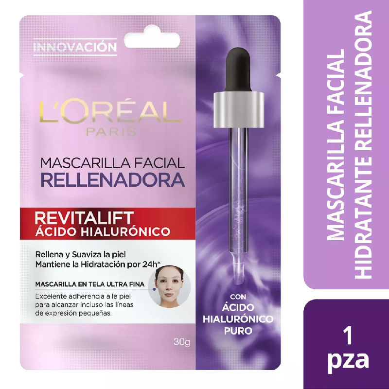 Producto-individual