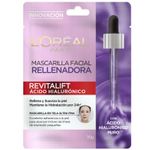 Producto-individual