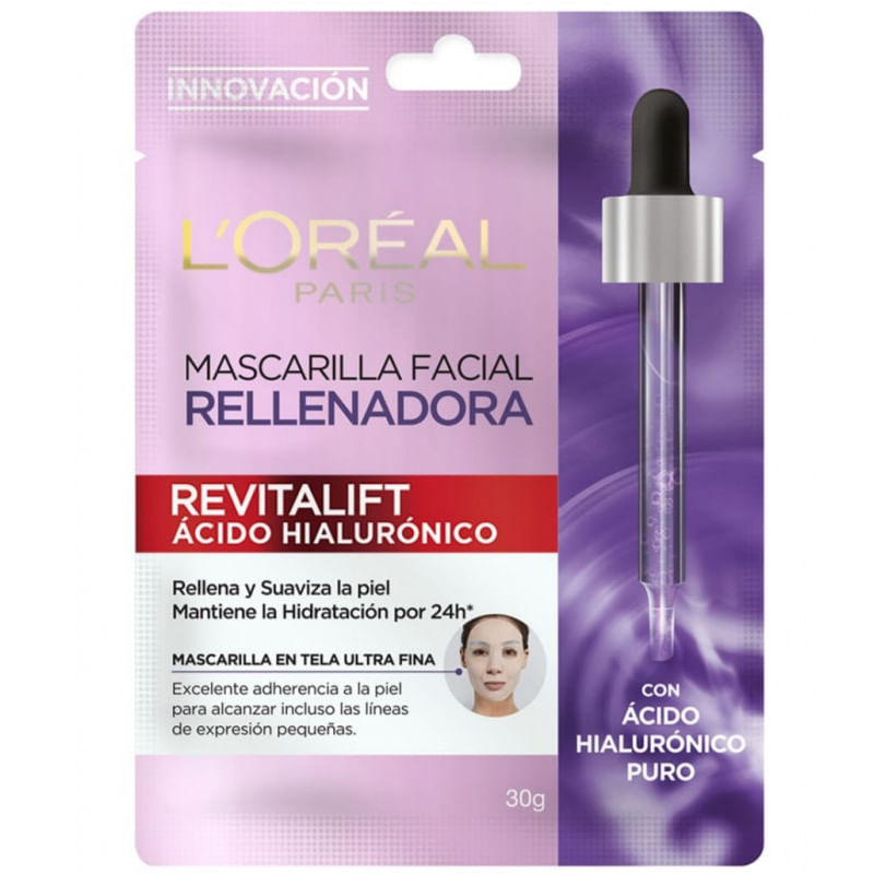Producto-individual