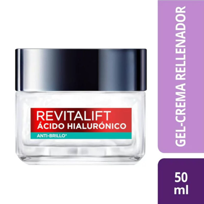 producto-individual