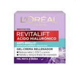 Producto-Individual