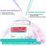 Imagen-informativa