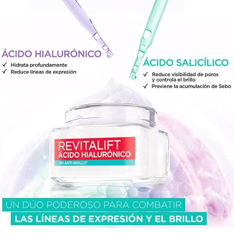 Imagen-informativa