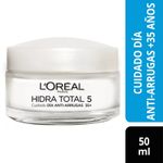 producto-individual