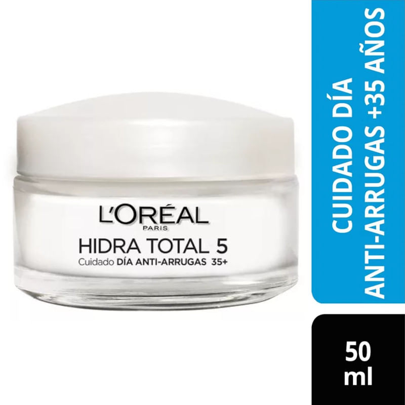 producto-individual