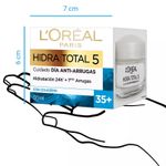 Producto-individual