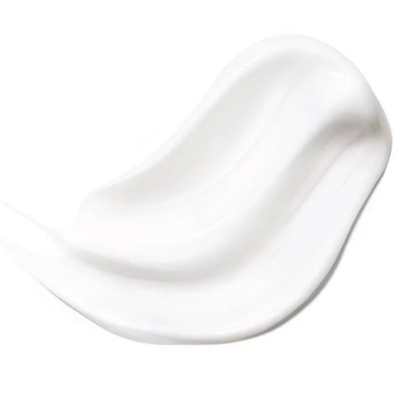 Producto-individual
