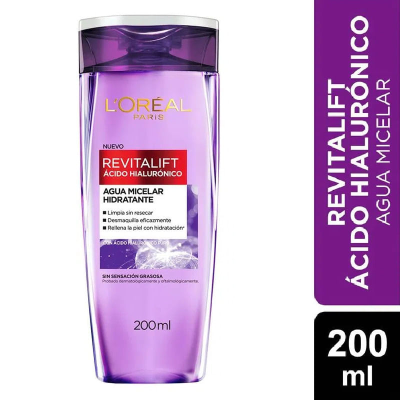 Producto-individual