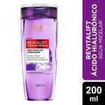 Producto-individual