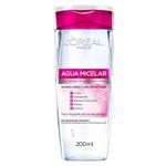 Producto-individual